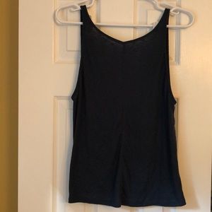 Free People Tank